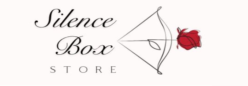 Silence Box Store