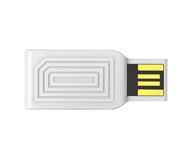Adaptador Lovense Bluetooth Usb