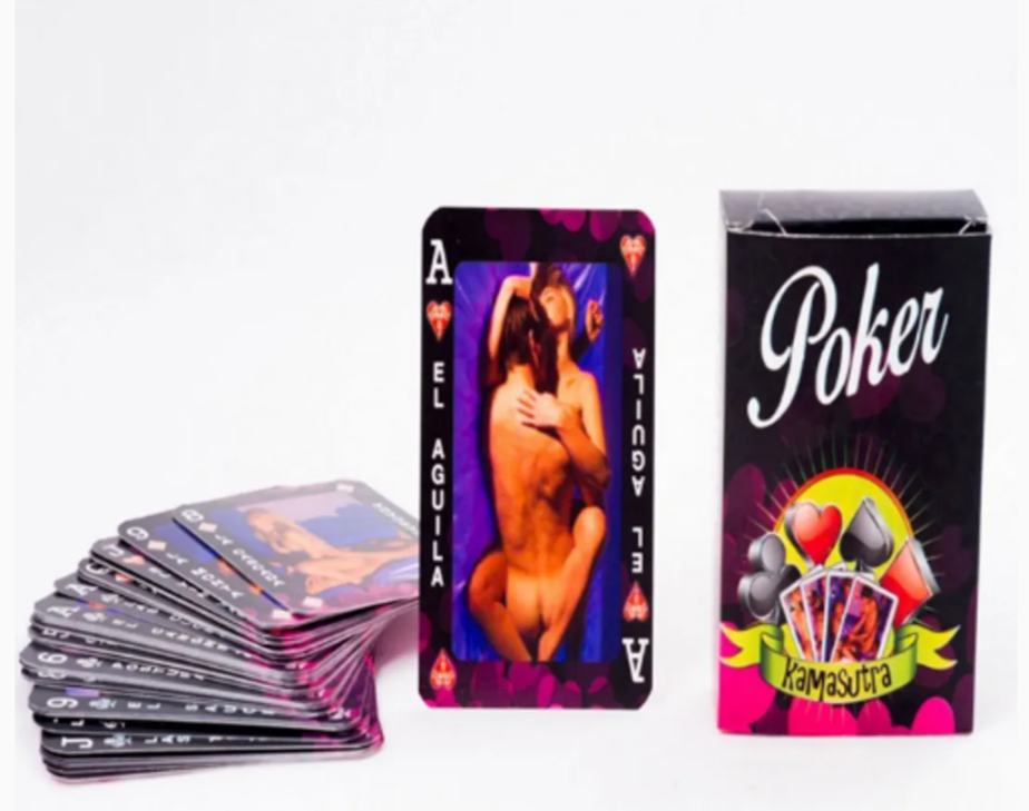 Poker
