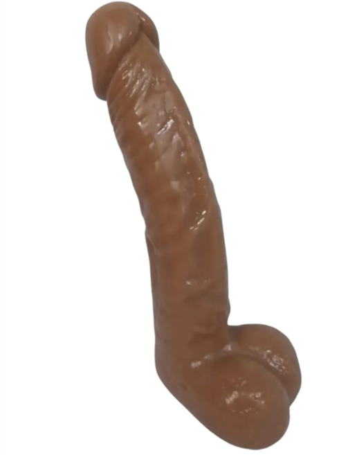 0981 piel oscura