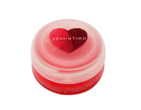 Brillo Labial X 10 Ml Sen Intimo