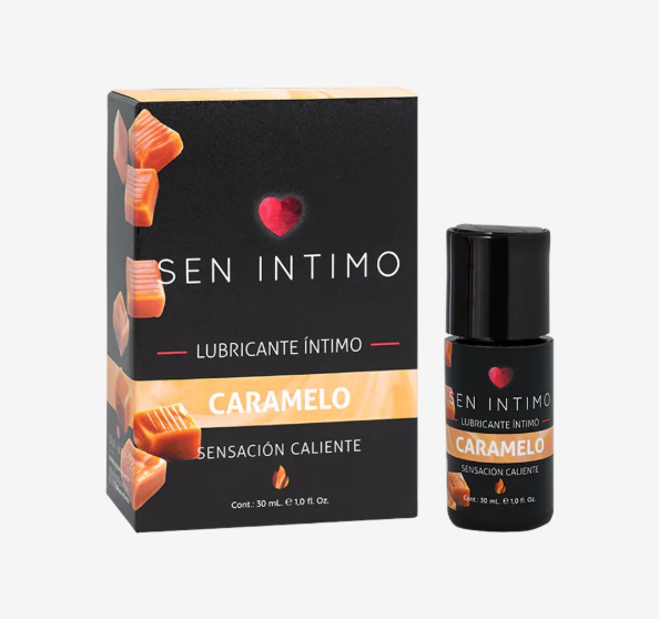 0916 Caramelo