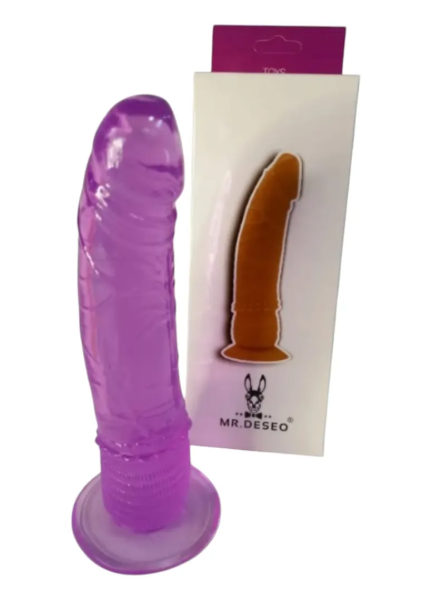 0462 moradoonsolador Mr Deseo