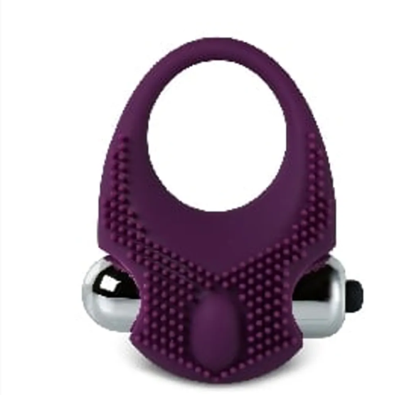 1051 Vibrador