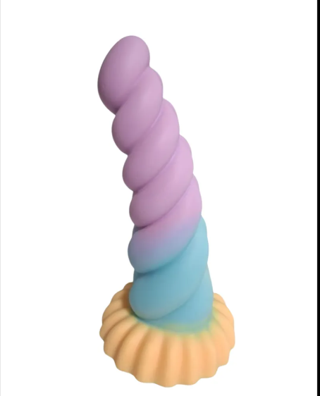 Consolador Creature Dildo Ref. Ls-m9006