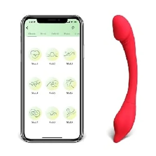 1054 Bluetooth