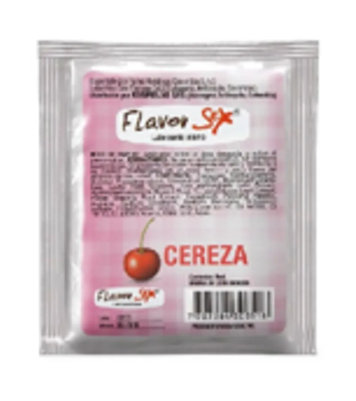 Lubricante Intimo Sachet