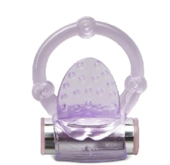 0231 Vibrador