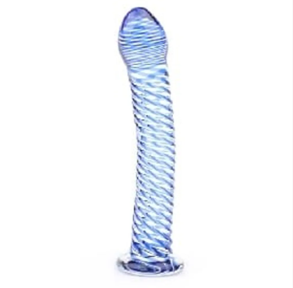 0217E
