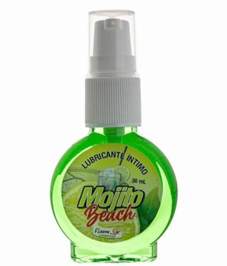 0798 mojito