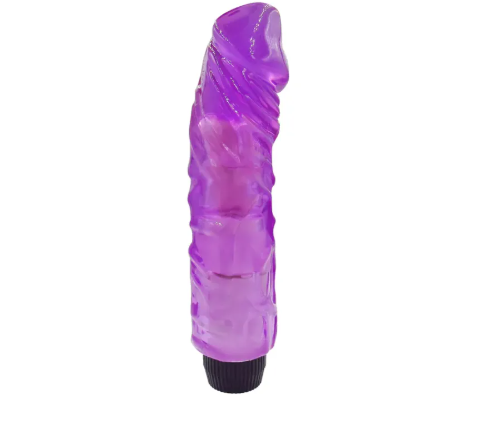 0654 Vibrador Ref. Qsdz-