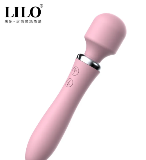 Wanache Lilo