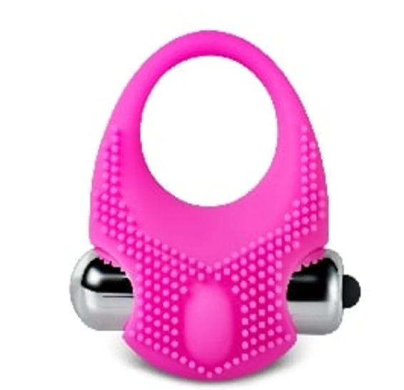 1051 Vibrador