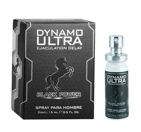0926B Retardante x 15 ml