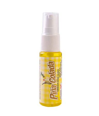 0101 piña colada X 20 ml
