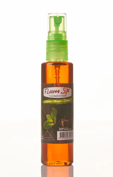 Lubricante Intimo Three Love 60 ml surtido