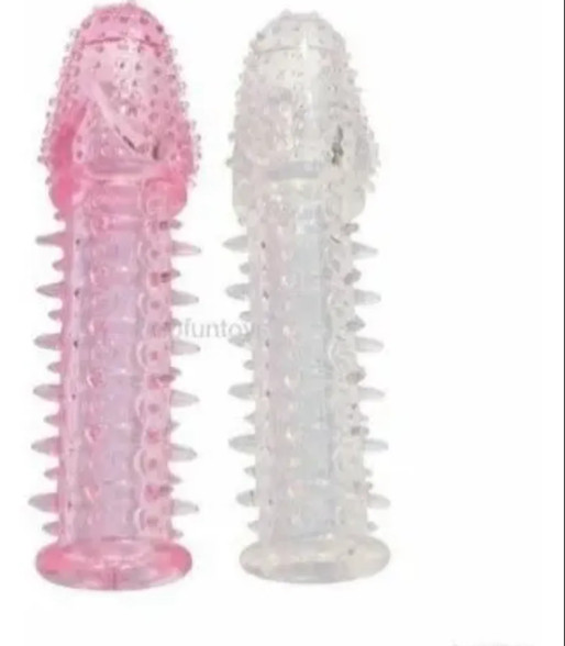 Funda Pilot Boa
