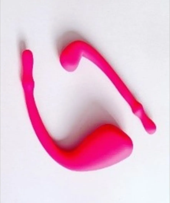 Dummi Love Lush 1 Ref Dl001