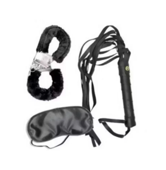 0380 Negro
