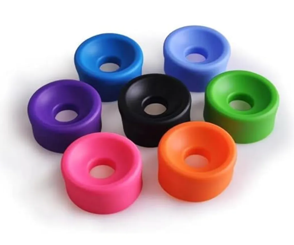 REPUESTO PARA BOMBA MARCA PUMP GASKET