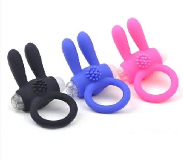 0131 Vibrador