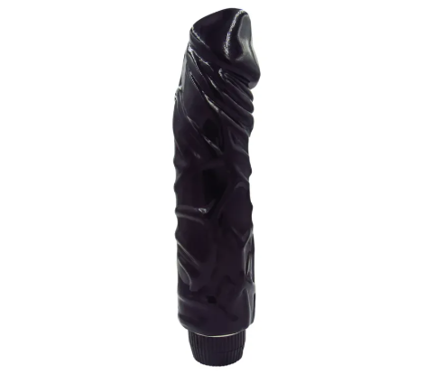 VIBRADOR STYLISH MAN0 0654