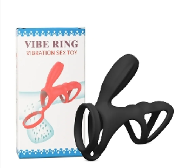 1053 Vibrador