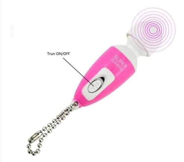 0582 Mini Wanache Surtido