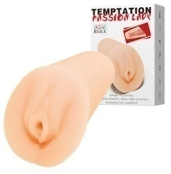 1044 VAGINA