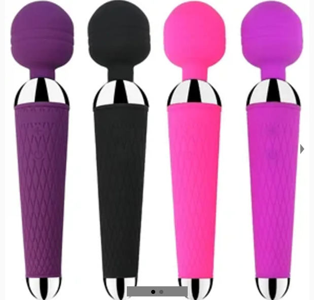 Wanache Luxury Female