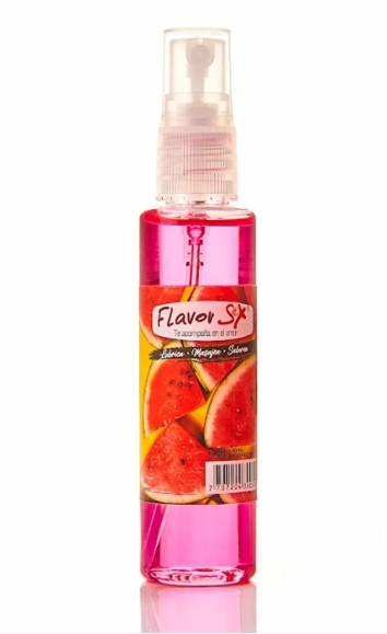 Lubricante Intimo Three Love 60 ml surtido